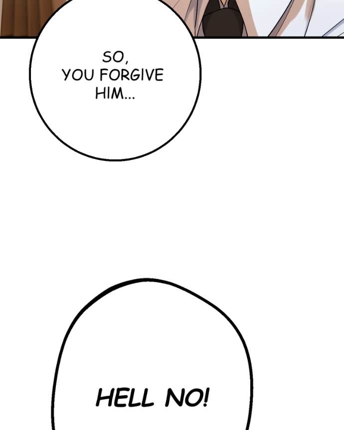 My Lovely Bodyguard Chapter 137 - Page 56