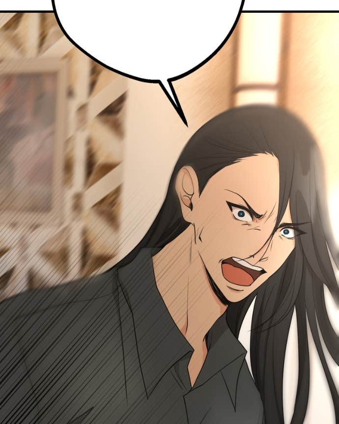 My Lovely Bodyguard Chapter 137 - Page 57
