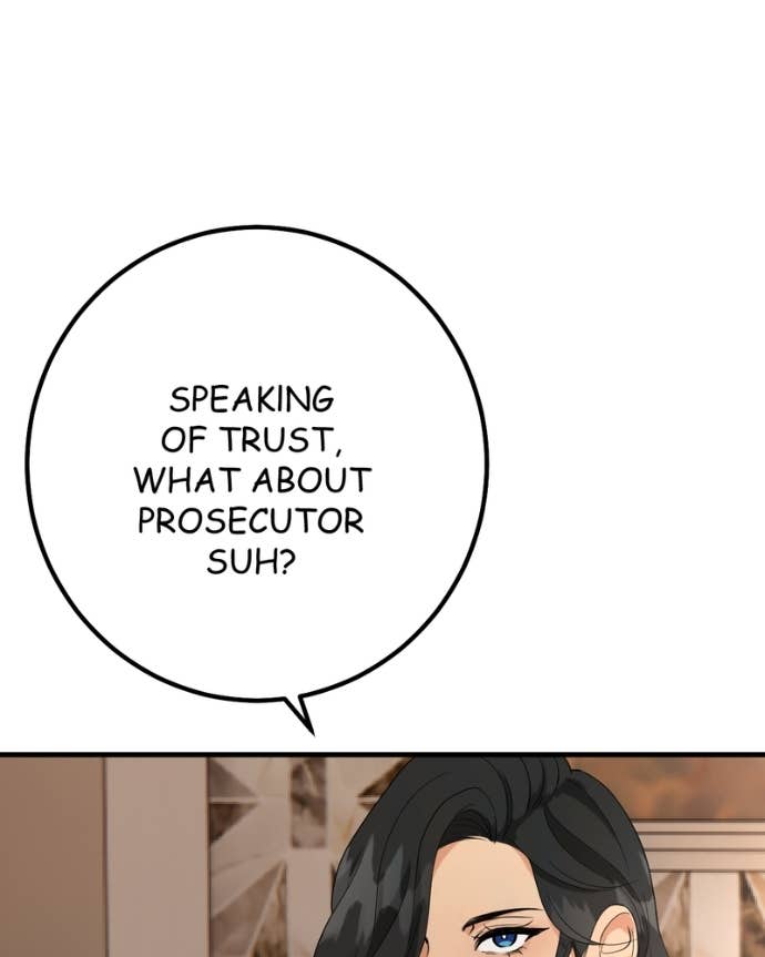 My Lovely Bodyguard Chapter 137 - Page 60