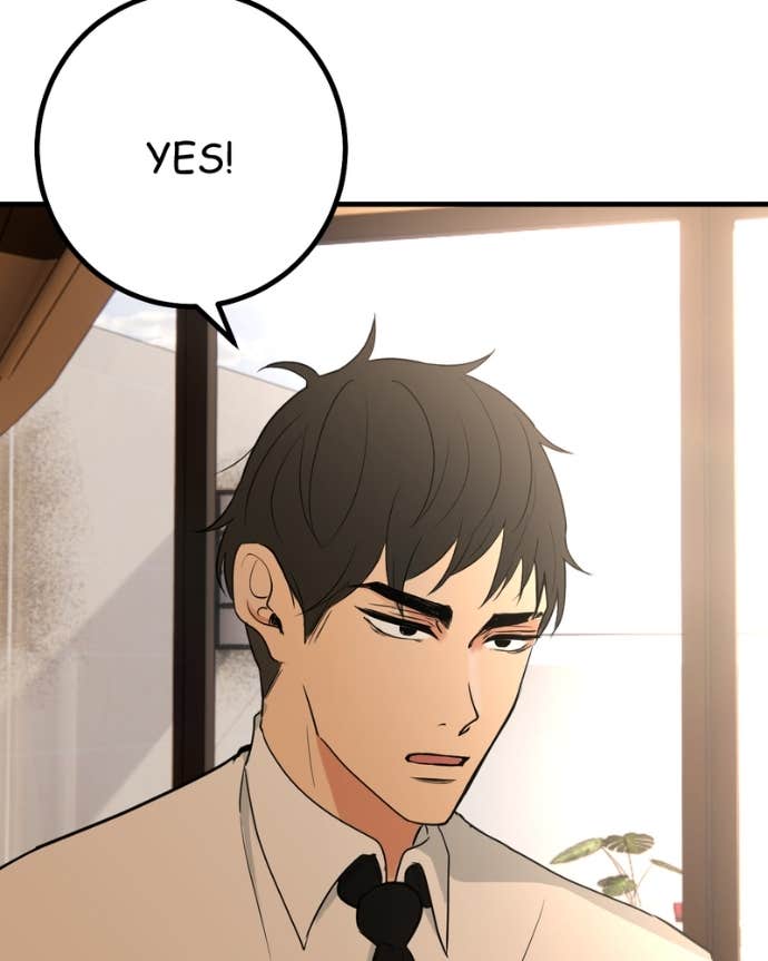 My Lovely Bodyguard Chapter 137 - Page 62