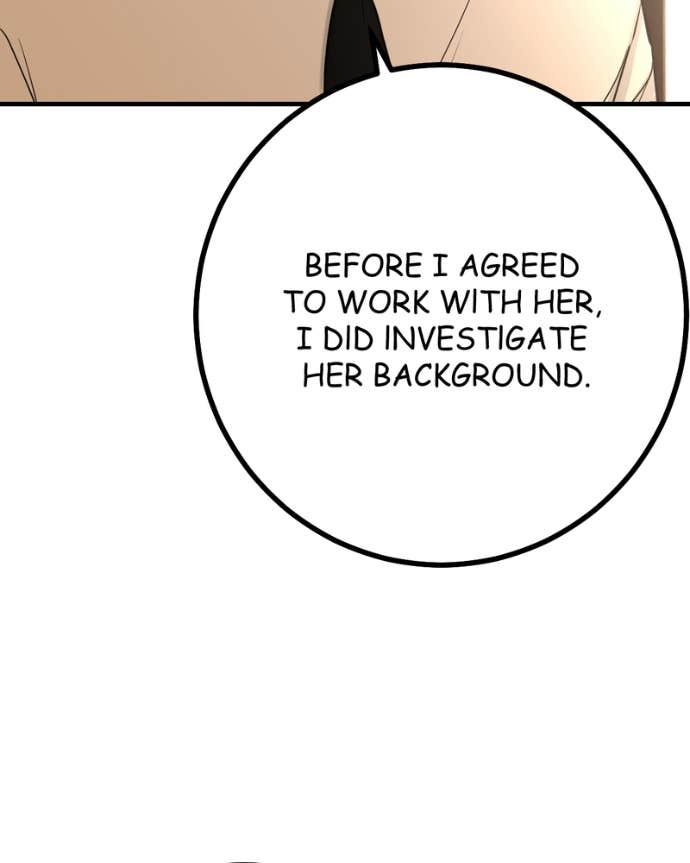 My Lovely Bodyguard Chapter 137 - Page 63