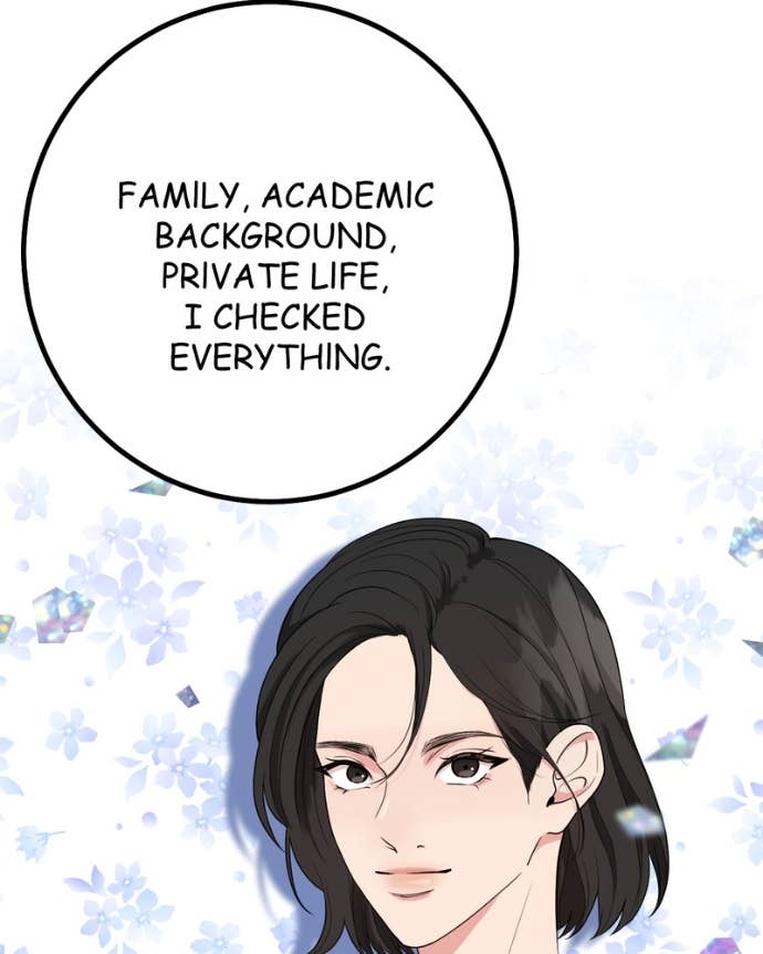 My Lovely Bodyguard Chapter 137 - Page 64