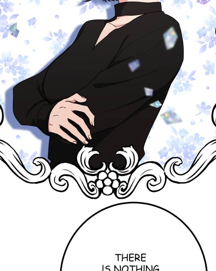 My Lovely Bodyguard Chapter 137 - Page 65