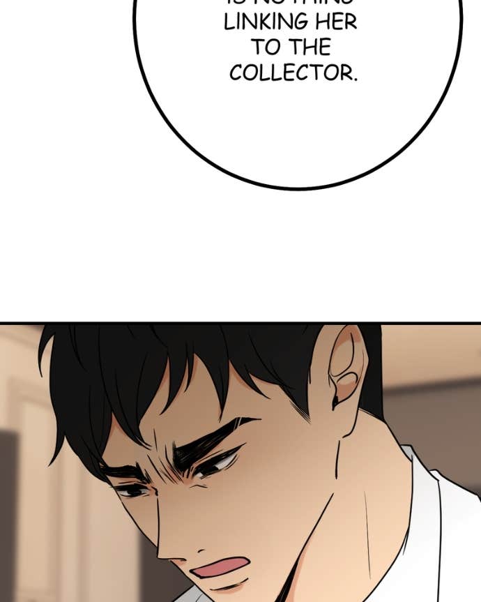 My Lovely Bodyguard Chapter 137 - Page 66