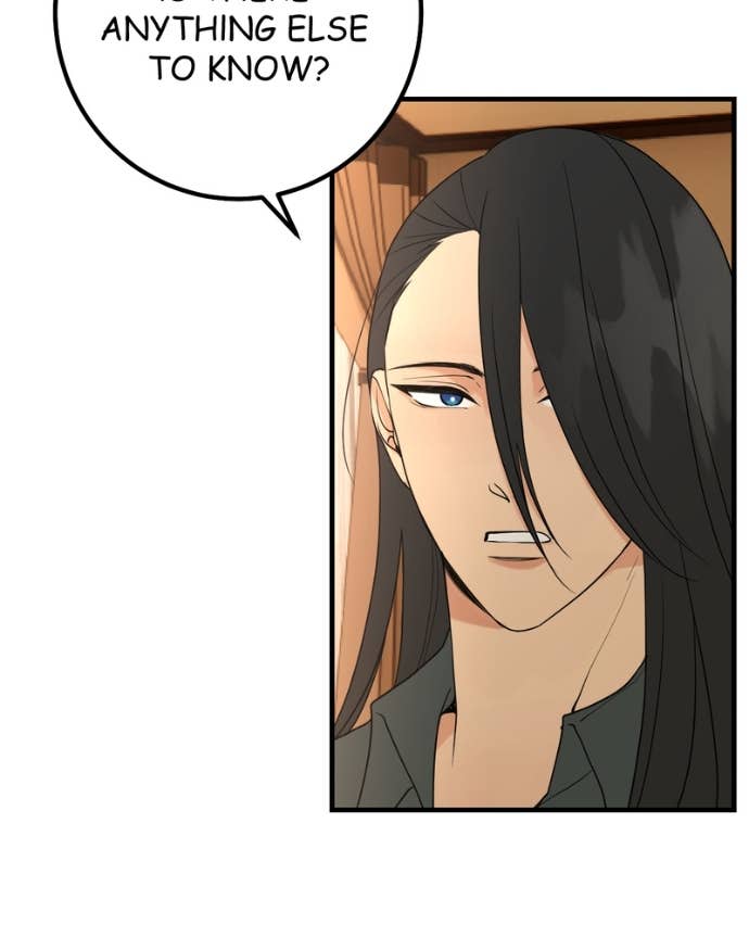 My Lovely Bodyguard Chapter 137 - Page 68
