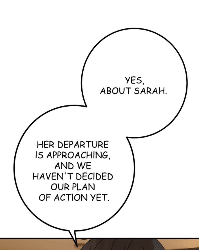 My Lovely Bodyguard Chapter 137 - Page 69