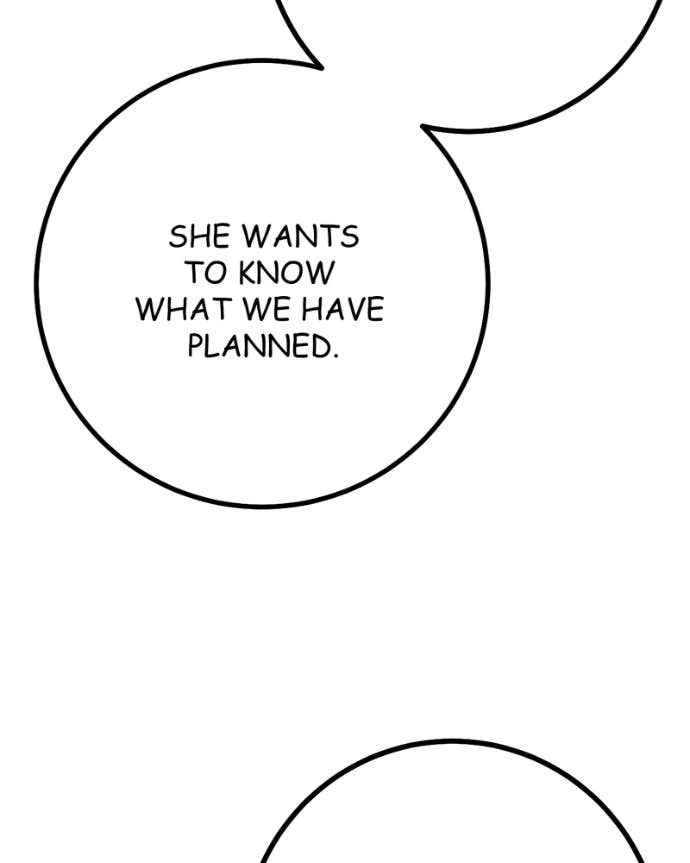 My Lovely Bodyguard Chapter 137 - Page 71