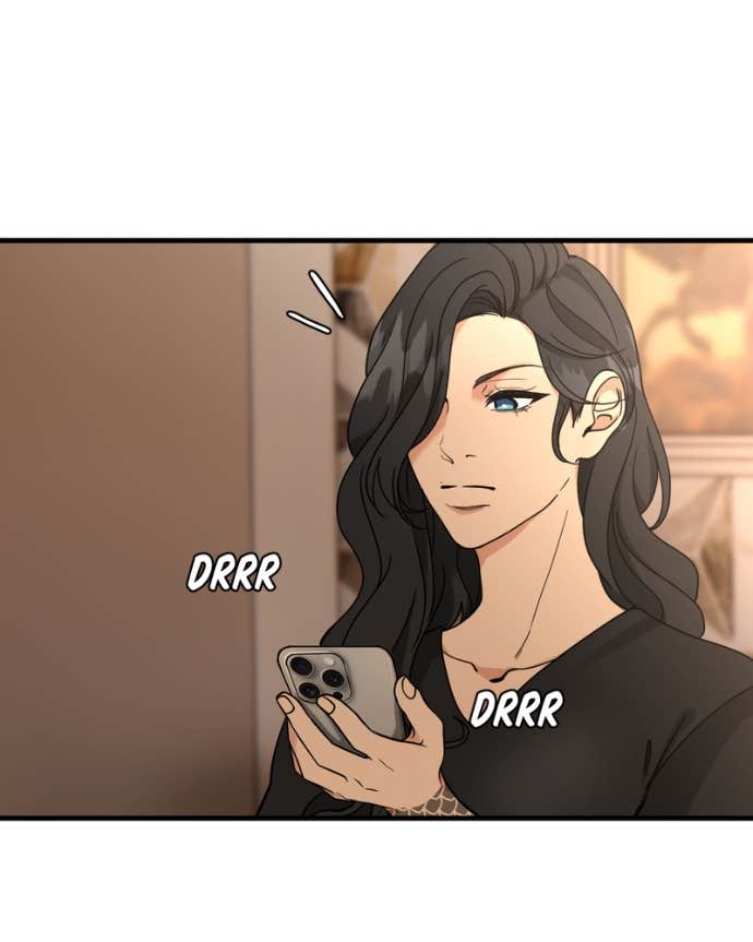 My Lovely Bodyguard Chapter 137 - Page 74