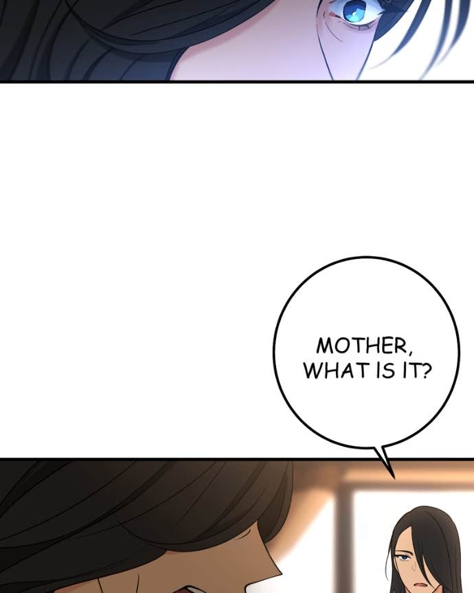 My Lovely Bodyguard Chapter 137 - Page 76