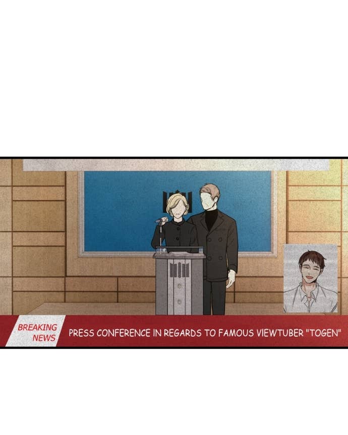 My Lovely Bodyguard Chapter 137 - Page 79