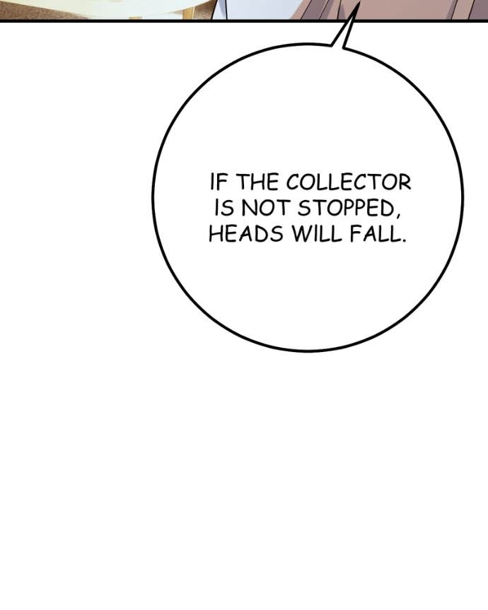 My Lovely Bodyguard Chapter 137 - Page 9