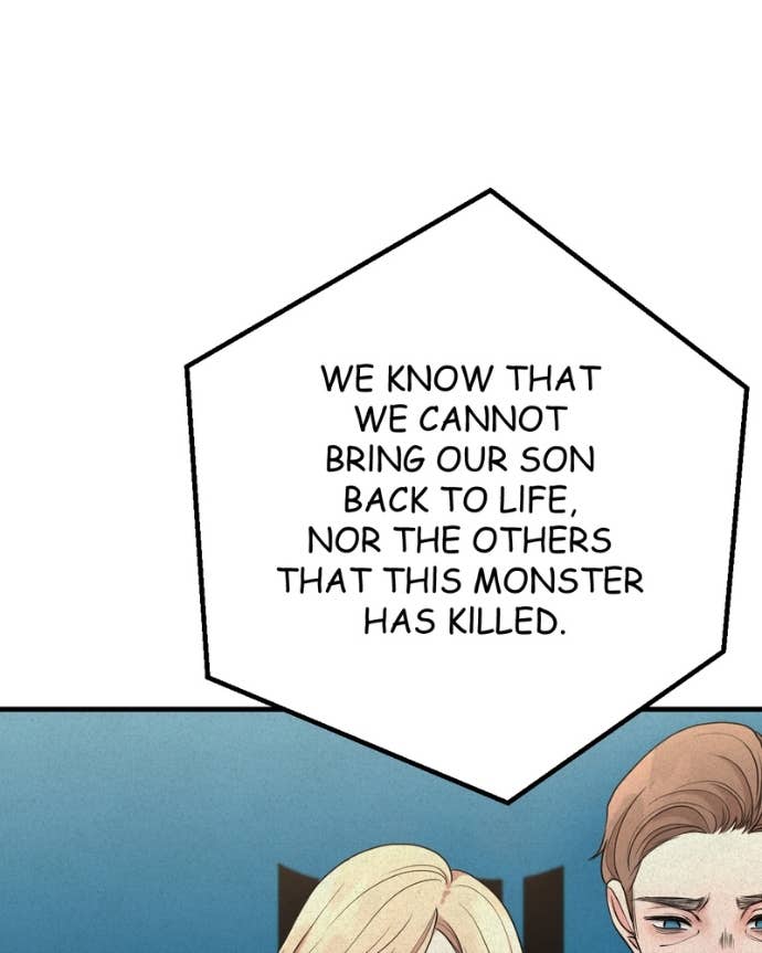 My Lovely Bodyguard Chapter 137 - Page 84