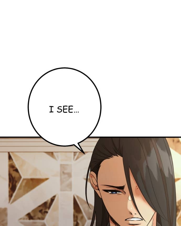 My Lovely Bodyguard Chapter 137 - Page 10