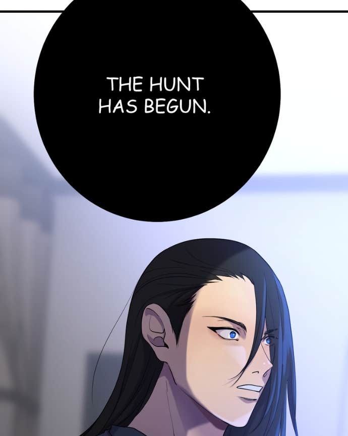 My Lovely Bodyguard Chapter 137 - Page 92
