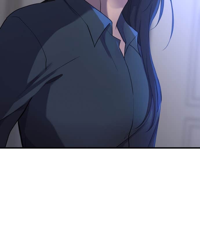 My Lovely Bodyguard Chapter 137 - Page 93