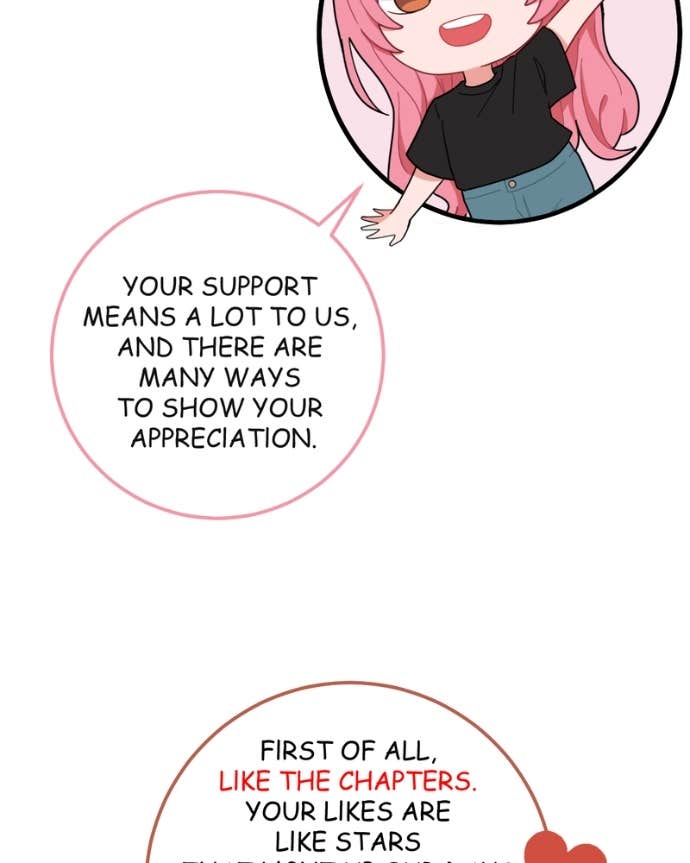 My Lovely Bodyguard Chapter 137 - Page 99