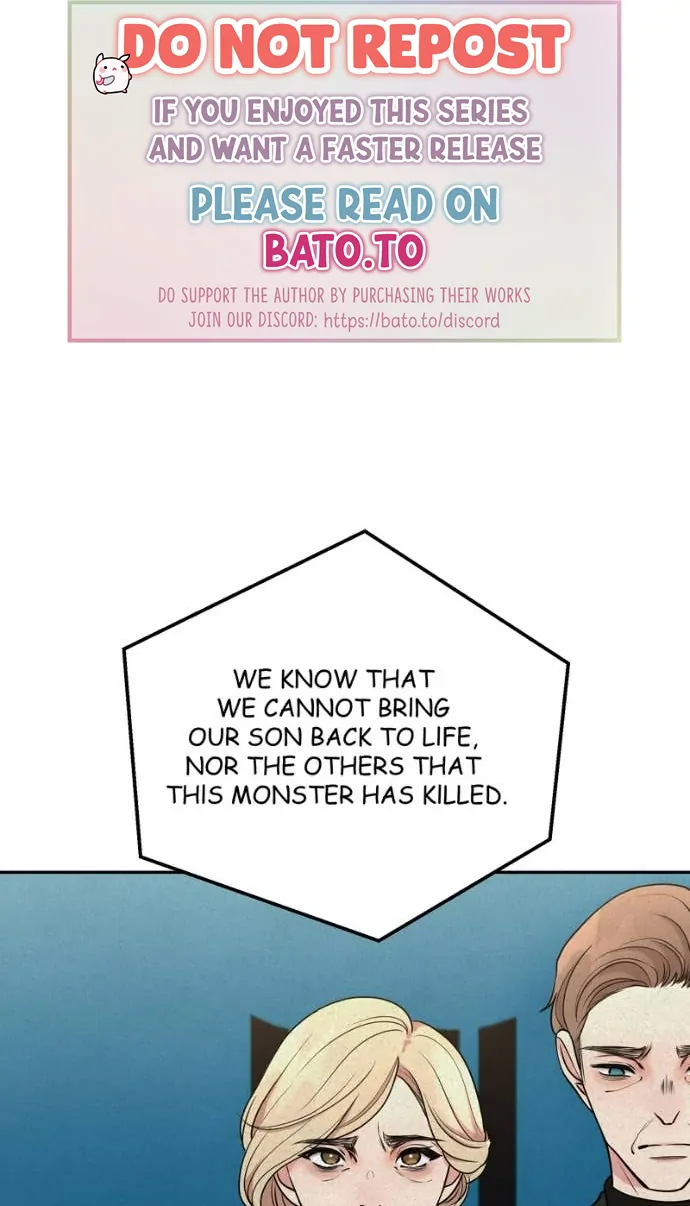 My Lovely Bodyguard Chapter 138 - Page 1