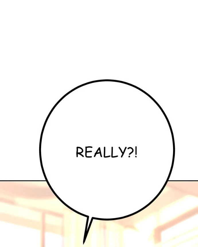 My Lovely Bodyguard Chapter 138 - Page 106