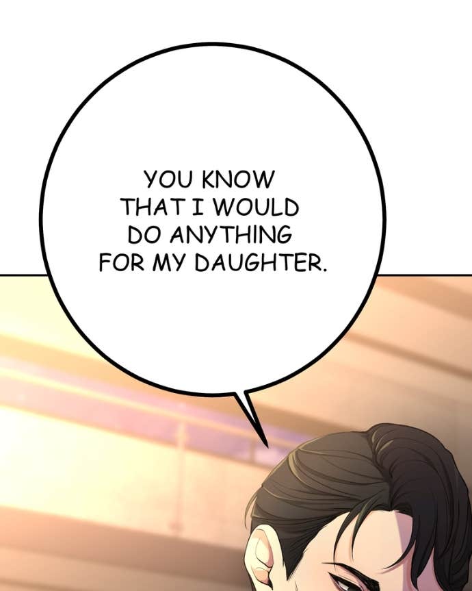My Lovely Bodyguard Chapter 138 - Page 110
