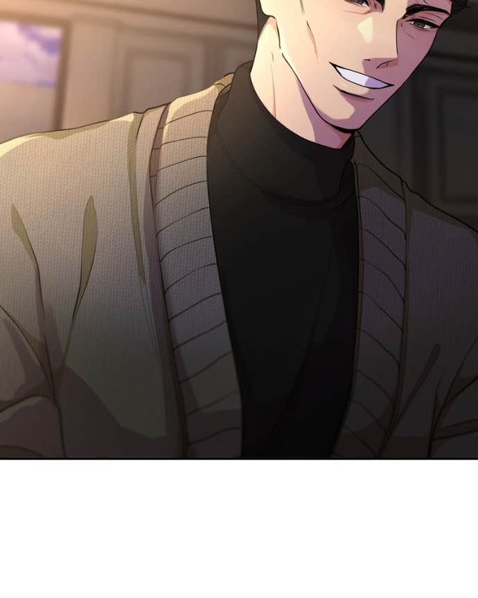 My Lovely Bodyguard Chapter 138 - Page 111