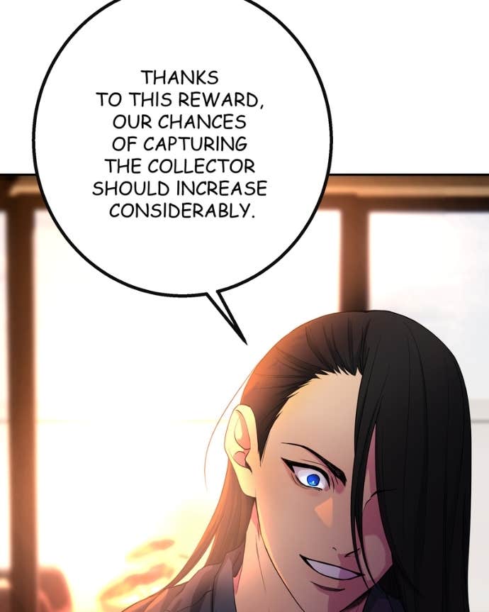My Lovely Bodyguard Chapter 138 - Page 13