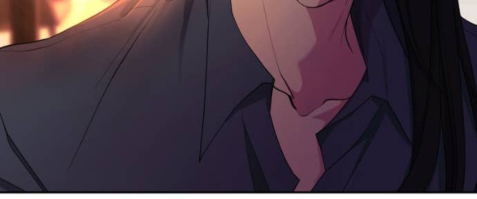 My Lovely Bodyguard Chapter 138 - Page 14