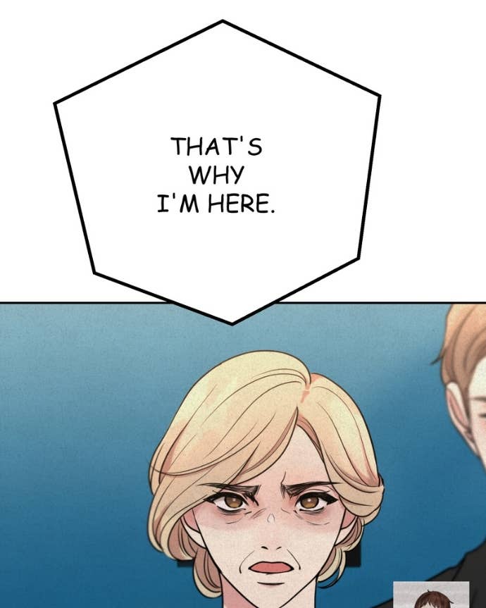 My Lovely Bodyguard Chapter 138 - Page 3