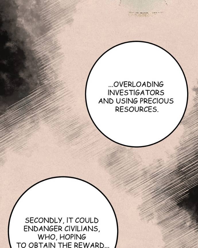 My Lovely Bodyguard Chapter 138 - Page 21