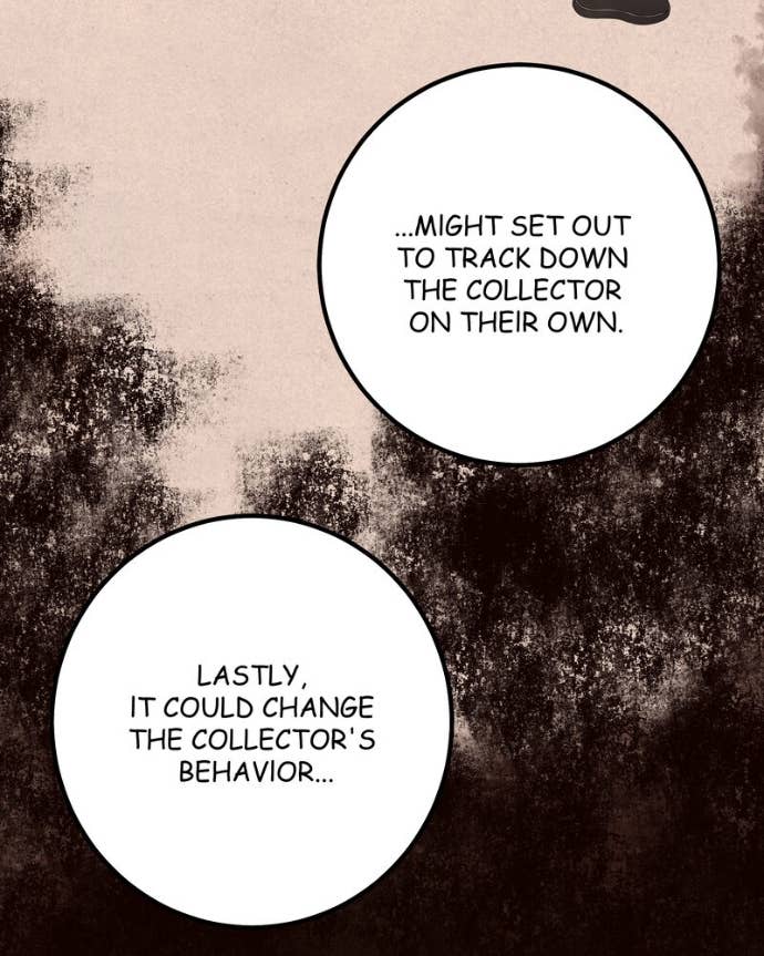 My Lovely Bodyguard Chapter 138 - Page 23