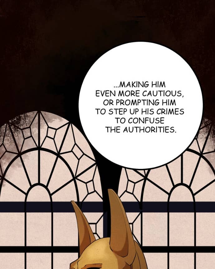 My Lovely Bodyguard Chapter 138 - Page 24