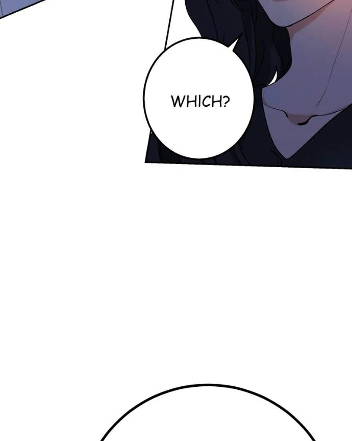My Lovely Bodyguard Chapter 138 - Page 32