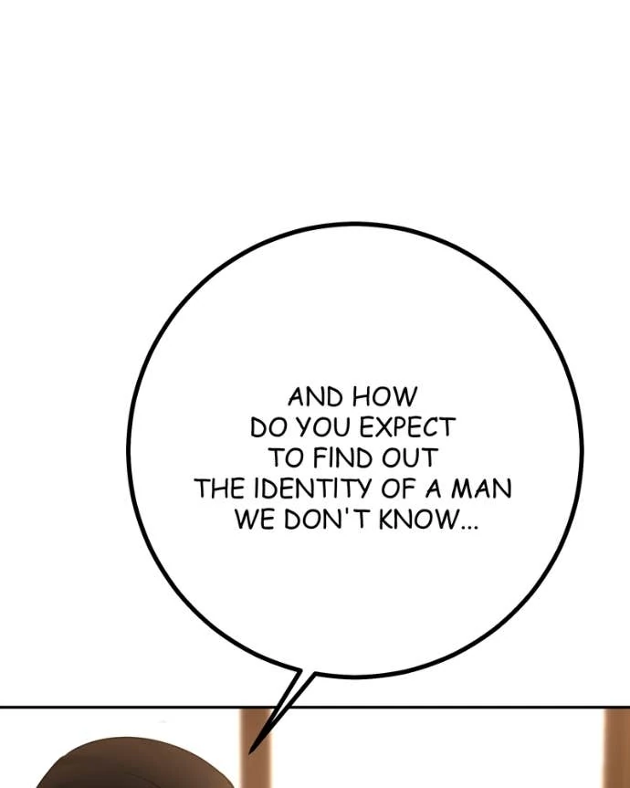 My Lovely Bodyguard Chapter 138 - Page 35
