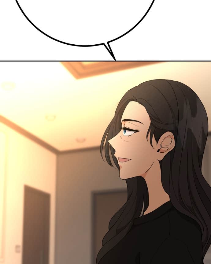 My Lovely Bodyguard Chapter 138 - Page 38