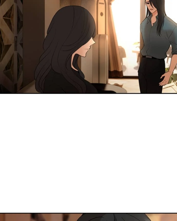 My Lovely Bodyguard Chapter 138 - Page 40