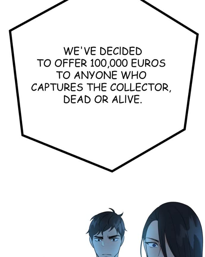 My Lovely Bodyguard Chapter 138 - Page 5