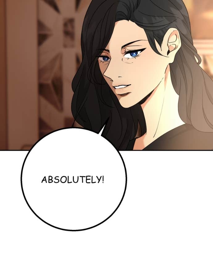 My Lovely Bodyguard Chapter 138 - Page 41