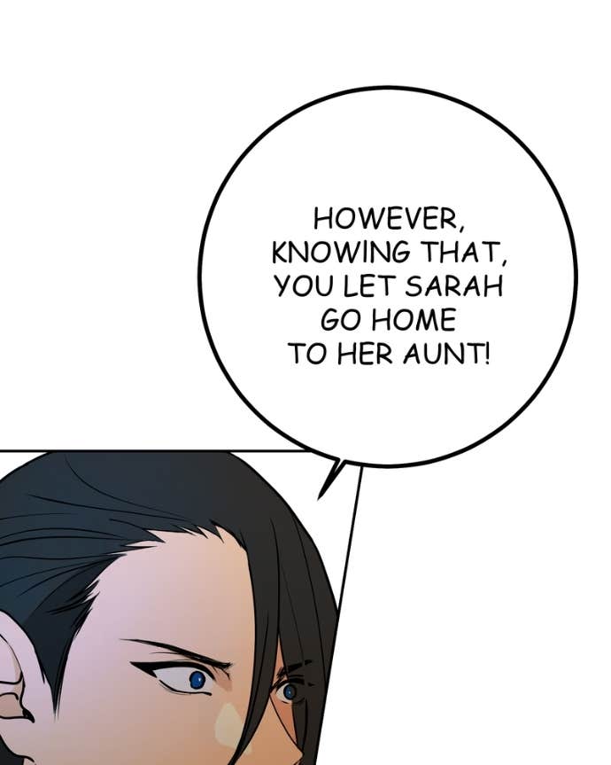 My Lovely Bodyguard Chapter 138 - Page 47