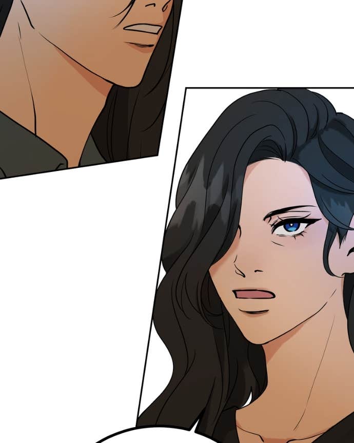 My Lovely Bodyguard Chapter 138 - Page 48
