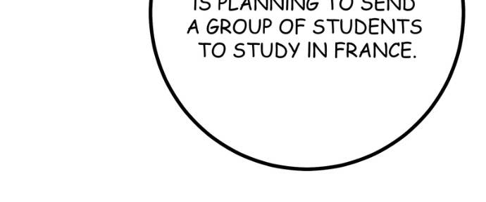 My Lovely Bodyguard Chapter 138 - Page 56