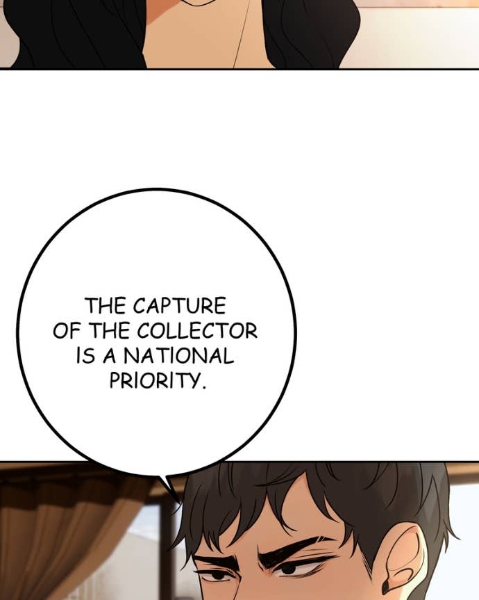My Lovely Bodyguard Chapter 138 - Page 59