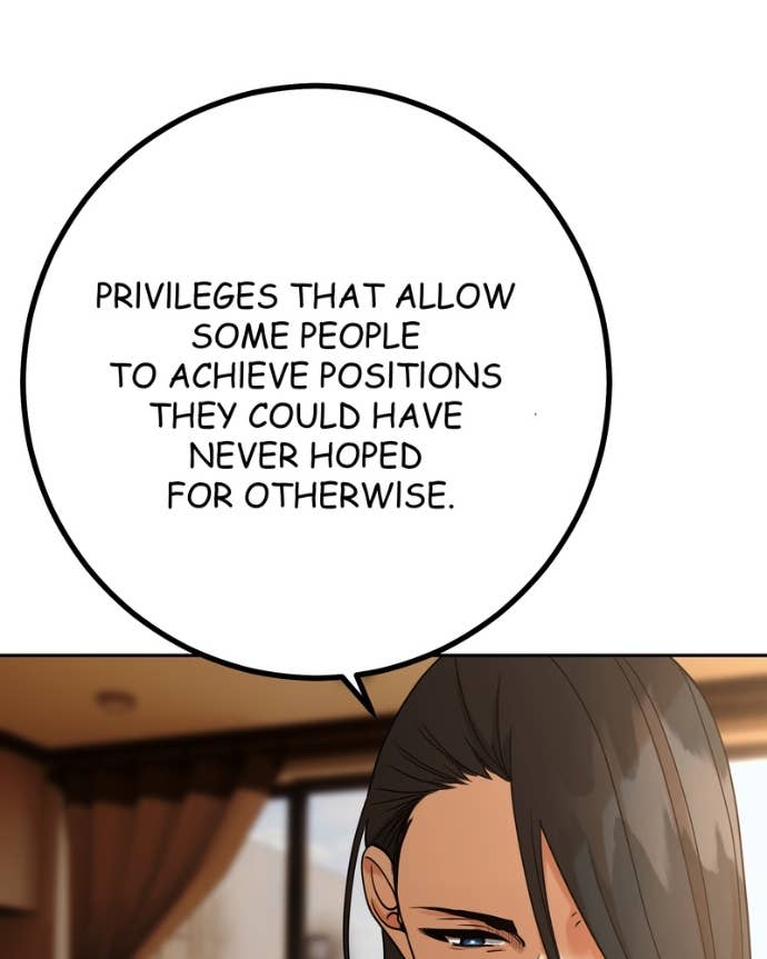 My Lovely Bodyguard Chapter 138 - Page 61