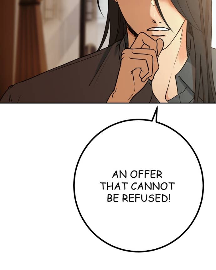 My Lovely Bodyguard Chapter 138 - Page 62