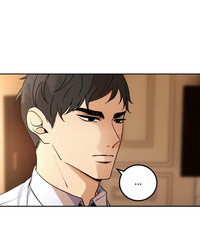 My Lovely Bodyguard Chapter 138 - Page 63