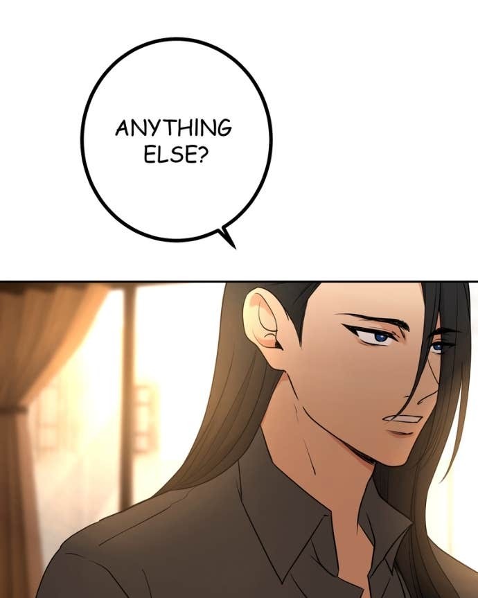 My Lovely Bodyguard Chapter 138 - Page 64