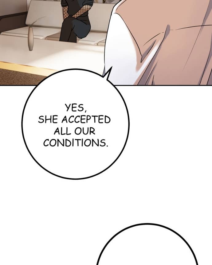 My Lovely Bodyguard Chapter 138 - Page 68