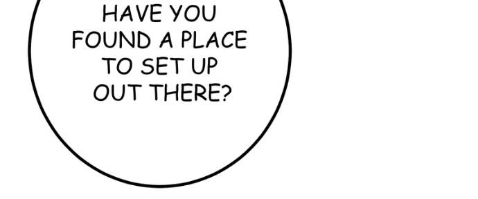 My Lovely Bodyguard Chapter 138 - Page 70
