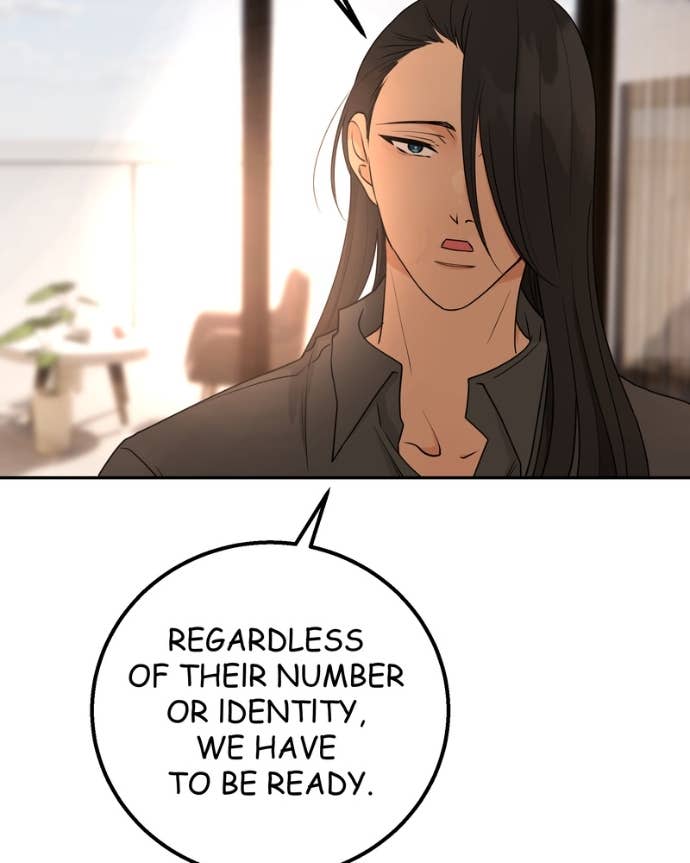 My Lovely Bodyguard Chapter 138 - Page 78