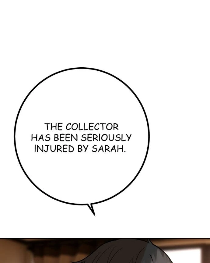 My Lovely Bodyguard Chapter 138 - Page 80