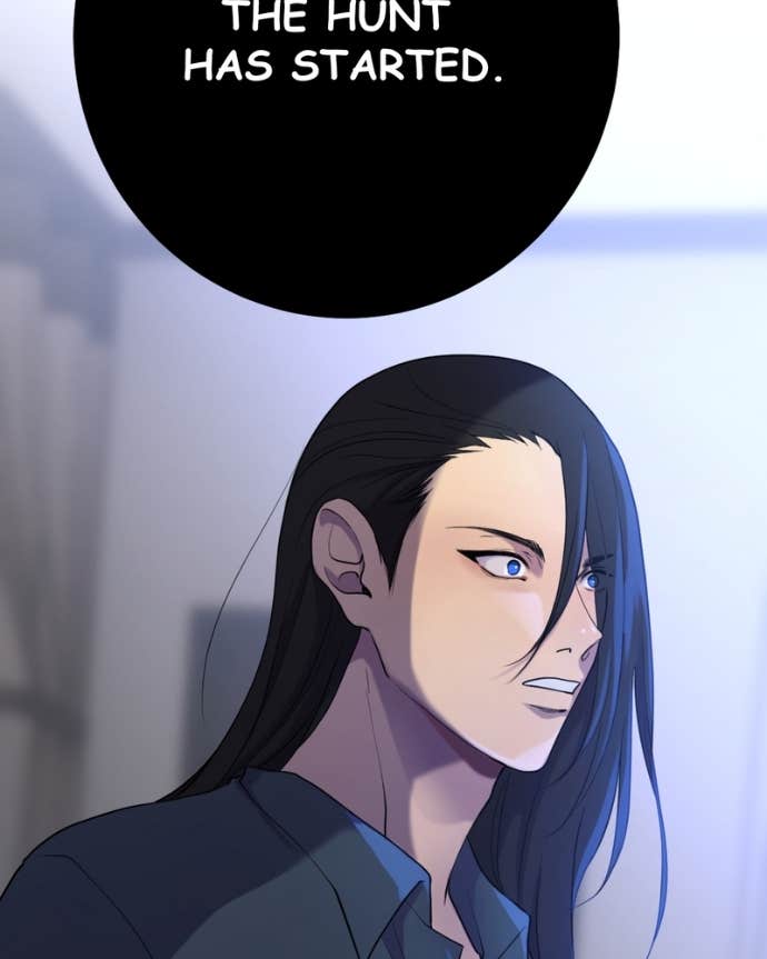 My Lovely Bodyguard Chapter 138 - Page 9