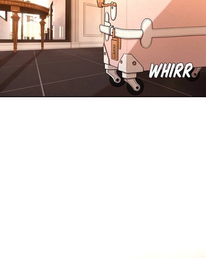 My Lovely Bodyguard Chapter 138 - Page 87